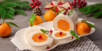 Собираю ведро картошки с одного куста: лучший сорт для хранения, а на вкус просто сказка — варю, жарю, запекаю - IrkutskMedia.Ru
