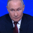 Владимир Путин прокомментировал повышение утильсбора - IrkutskMedia.Ru