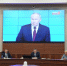 Президент России Владимир Путин подвел итоги года на большой пресс-конференции и прямой линии с жителями страны - Правительство Иркутской области