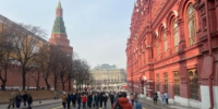 В России поднимут минимальные цены на водку и крепкий алкоголь - IrkutskMedia.Ru