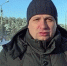 Мэр Братска в шоке: с начала зимы пришлось уже дважды(!) чистить некоторые дороги - Baikal24.Ru