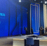 Фото Наталии Раткевич, IRK.ru - Irk.Ru