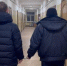 За групповое хулиганство в Снеговой пади ответит ранее судимый подросток - Baikal24.Ru