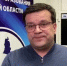 Министр прокомментировал скандал в братском филиале центра "Авангард" - Baikal24.Ru