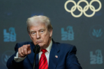 В США назвали пять вопросов, которые блокируют мирные переговоры Москвы и Киева