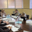 Наталья Дикусарова: Поручение Губернатора по оценке эффективности профилактических мероприятий со школьниками на особом контроле - Правительство Иркутской области