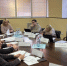 Наталья Дикусарова: Поручение Губернатора по оценке эффективности профилактических мероприятий со школьниками на особом контроле - Министерство образования