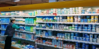 Выпьют больше": депутат раскритиковал "сухой закон" на новогодние праздники - IrkutskMedia.Ru