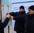 В Хабаровске запустили в эксплуатацию новую городскую тепломагистраль - Baikal24.Ru