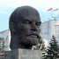 Жители Бурятии задали Путину 12 тысяч вопросов - Baikal24.Ru
