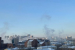 До -17°С ожидается в Иркутске на предстоящей рабочей неделе