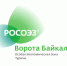 Гостиницу стоимостью 200 миллионов рублей построят на Байкале - ИА Альтаир