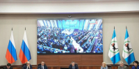 В Иркутской области для поддержки семей с детьми реализуется 41 мера - КП-Иркутск