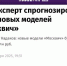 Эксперты оценили цены на кроссоверы новой линейки «Москвич» - Baikal24.Ru
