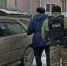 Арест иномарки способствовал погашению долга по налогам и штрафам ГИБДД - УФССП