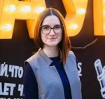 Клуб Lingua Franca: политеховцы приняли участие в мастер-классе «Культурный код англоговорящих стран»