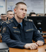 Клуб Lingua Franca: политеховцы приняли участие в мастер-классе «Культурный код англоговорящих стран»