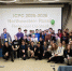 Четыре команды ИРНИТУ выступили в финале ICPC Northern Eurasia - ИРНИТУ