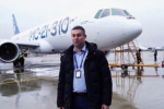 В "Ростехе" рассказали о преимуществах импортозамещенного МС-21