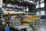 В "Ростехе" рассказали о преимуществах импортозамещенного МС-21