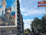 "Наконец — своя квартира": следователи помогли ангарчанке, оставшейся без родительской опеки в детстве