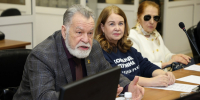 JPG Файл - УМВД Иркутской области