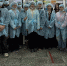 Иркутским школьникам показали работу современной аптеки - ИА ИркСиб