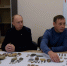 Более 100 археологических объектов исследовали в Прибайкалье в 2025 году - ИА Альтаир