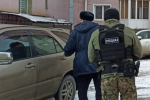 Свалка отходов пиломатериалов устранена после вмешательства прокуратуры в Приангарье