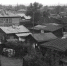 Наша Кузнецкая: Воспоминания о времени и пространстве - Baikal24.Ru