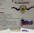 «Правовая мозаика» - Избирательная комиссия
