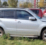 У жителя Братска конфисковали авто за нетрезвое вождение - IrkutskMedia.Ru