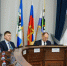 Правотворческую инициативу и изменения в муниципальные программы обсудили в Думе Иркутска - Baikal24.Ru