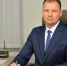 Евгений Бойко возглавил министерство лесного комплекса Кузбасса - Baikal24.Ru
