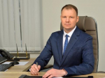Евгений Бойко возглавил министерство лесного комплекса Кузбасса
