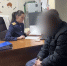 Сибиряк вступился за женщину около бара и получил пулю в ногу - КП-Иркутск