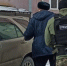 Житель Усть-Кута открыл стрельбу в центре Красноярска - IrkutskMedia.Ru