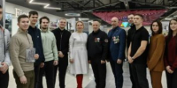 00 - Педагогический институт