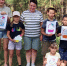 ​Развитие творческого потенциала и поддерживающей среды - Министерство социального развития