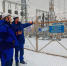 Иркутская электросетевая компания планирует увеличить мощность на 20% к концу 2026 года - SIA.RU