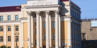 Стоимость проезда в муниципальном транспорте Иркутска повысят с 1 января - IrkutskMedia.Ru