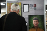 Стоимость проезда в муниципальном транспорте Иркутска повысят с 1 января