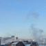 Морозы под -50°C ожидаются в Иркутской области 24 декабря - IrkutskMedia.Ru