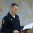 В Иркутской области участник СВО получил российское гражданство - КП-Иркутск