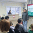 25-12-23-new-year - Заповедное Прибайкалье
