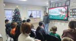 25-12-23-new-year