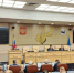 Власти и энергетики прокомментировали реорганизацию "Облкоммунэнерго" в Приангарье - IrkutskMedia.Ru