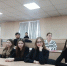 1 - Педагогический институт