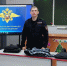 JPG Файл - УМВД Иркутской области
