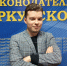 Виктор Анкудинов: не ждем, когда растает. Действуем! - Справедливая Россия